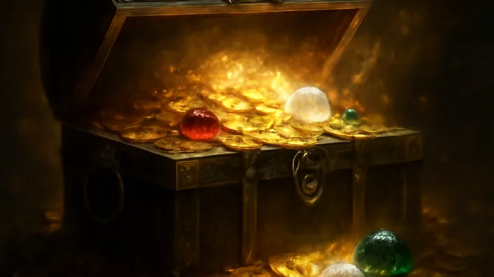 Understanding Deposit Bonuses