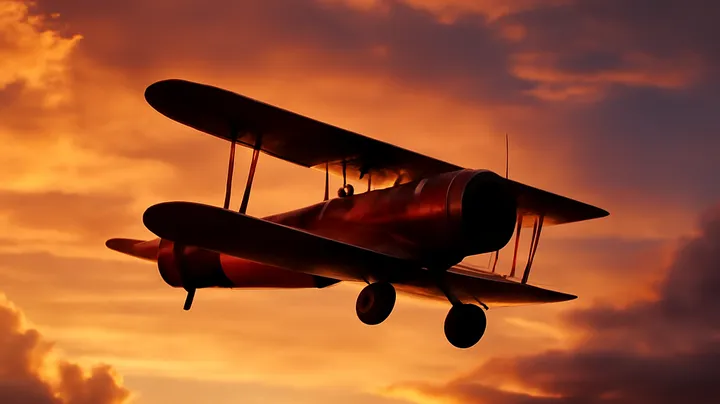 How to Play Aviator at 6BAJI COM
