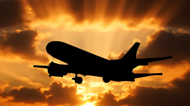 Understanding Aviator Multipliers