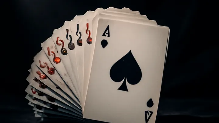 Diverse Game Categories at 6BAJI COM Diverse Game Categories at 6BAJI COM