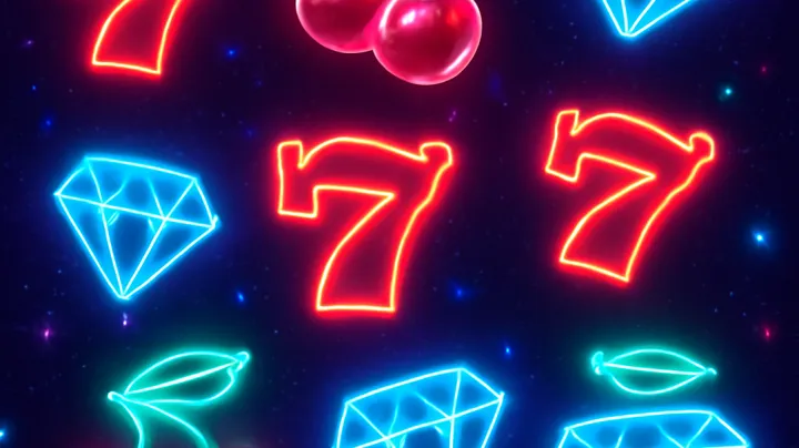 Discover Popular Slot Machines