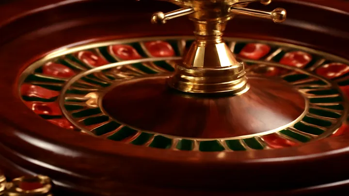Enjoy Live Casino Experiences