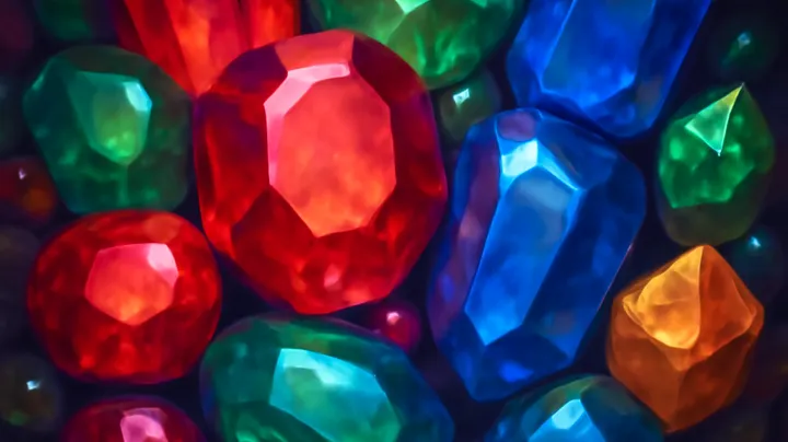 Jackpot Slots and Bonus Features