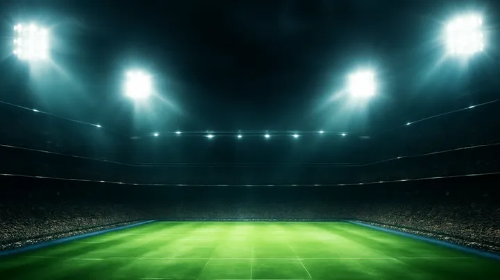 Live Betting Features at 6BAJI COM