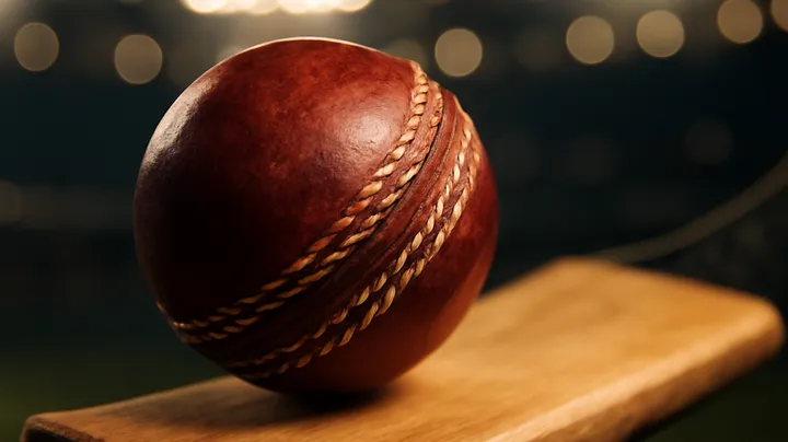 Explore Diverse Betting Markets on 6BAJI COM