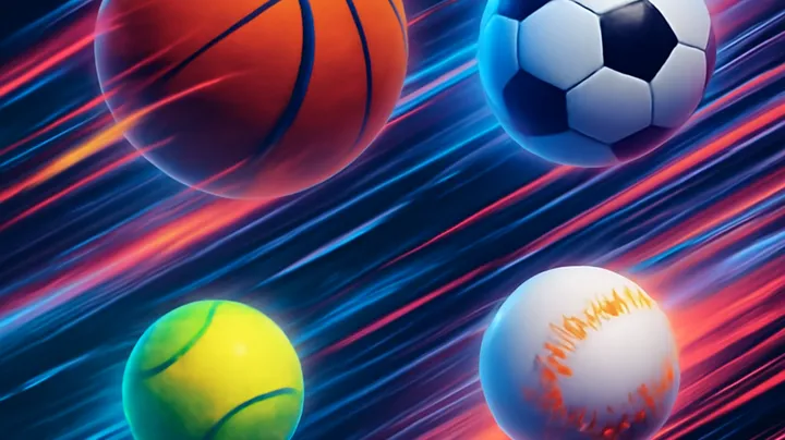 Understanding Betting Odds with 6BAJI COM