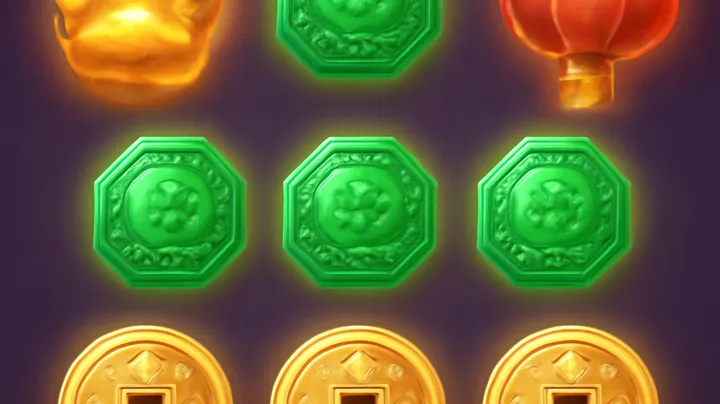 Understanding Crazy Time Bonuses