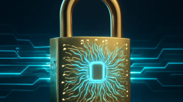 Enhancing Account Security with 6BAJI COM