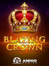 Slot game at 6BAJI COM
