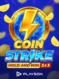 Slot game at 6BAJI COM
