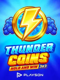 Slot game at 6BAJI COM