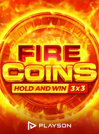 Slot game at 6BAJI COM