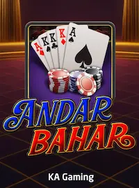 Andar Bahar at 6BAJI COM