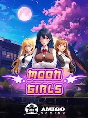 Slot game at 6BAJI COM