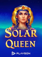 Slot game at 6BAJI COM