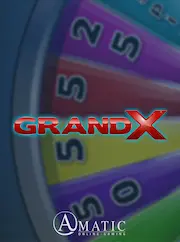 GrandX GrandX at 6BAJI COM