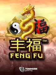 Feng Fu Feng Fu at 6BAJI COM