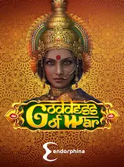 Goddess of War Goddess of War at 6BAJI COM