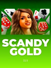 Scandy Scandy at 6BAJI COM