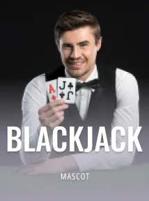 Blackjack Live Blackjack at 6BAJI COM
